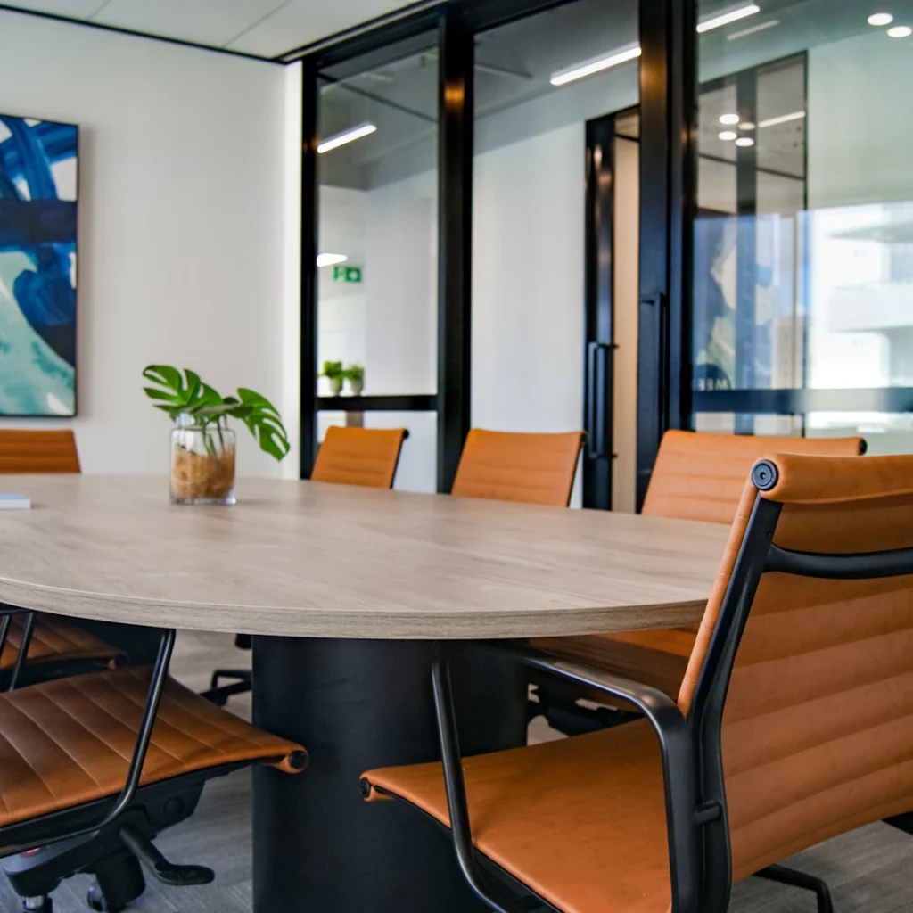 Tången is hiring a Head of Business Area