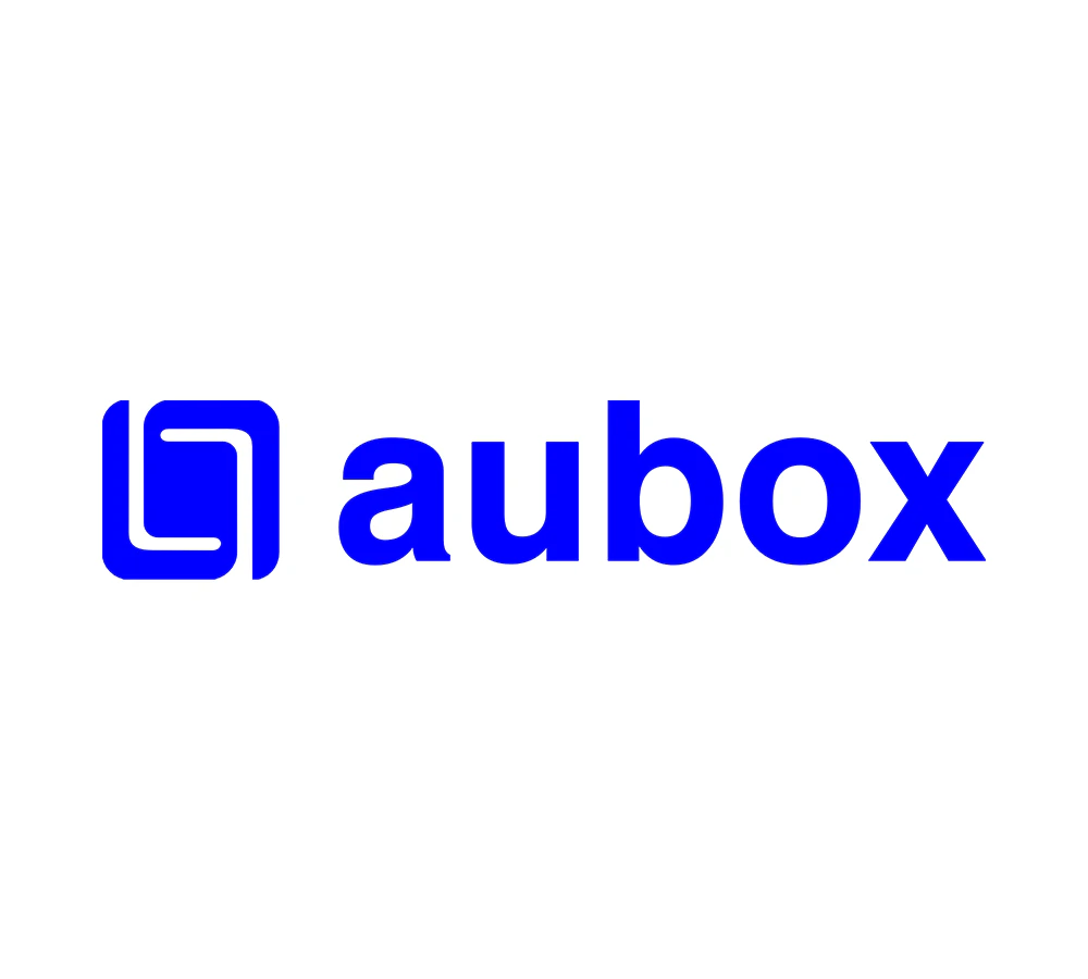 Malux acquires Aubox Oy
