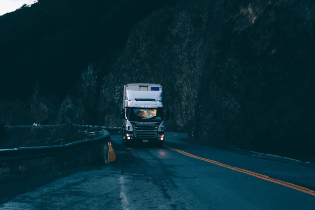 The joint journey of Malux and Tången