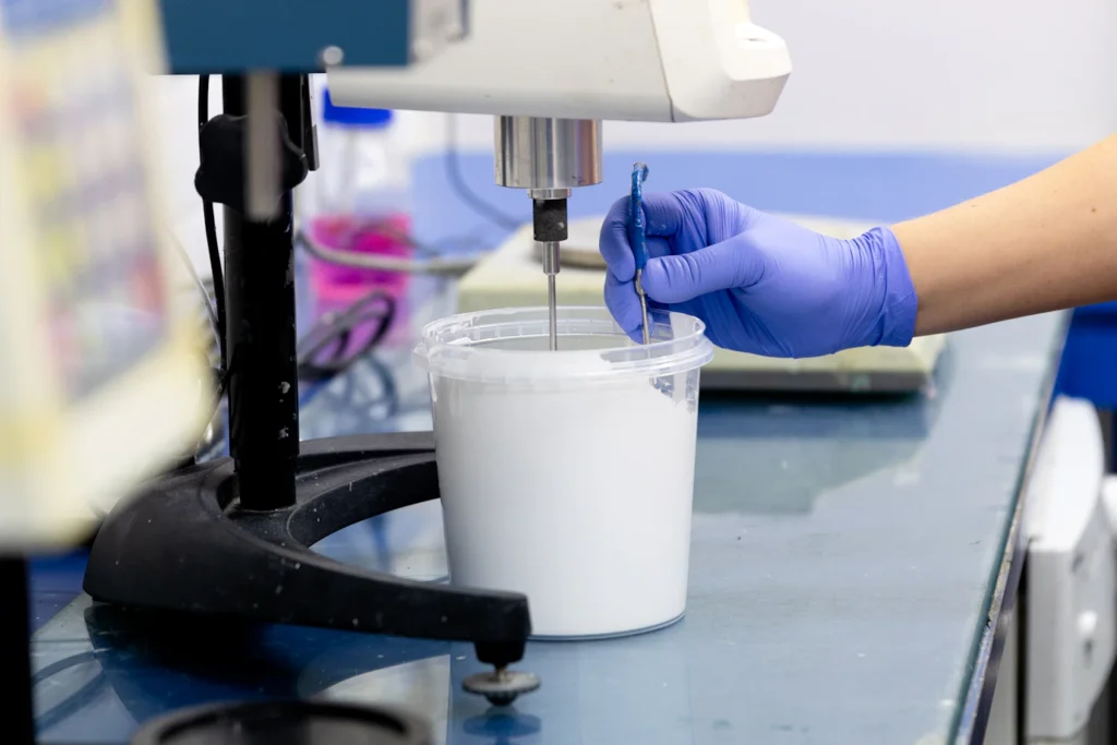 Nordic Surface Innovation completes two acquisitions