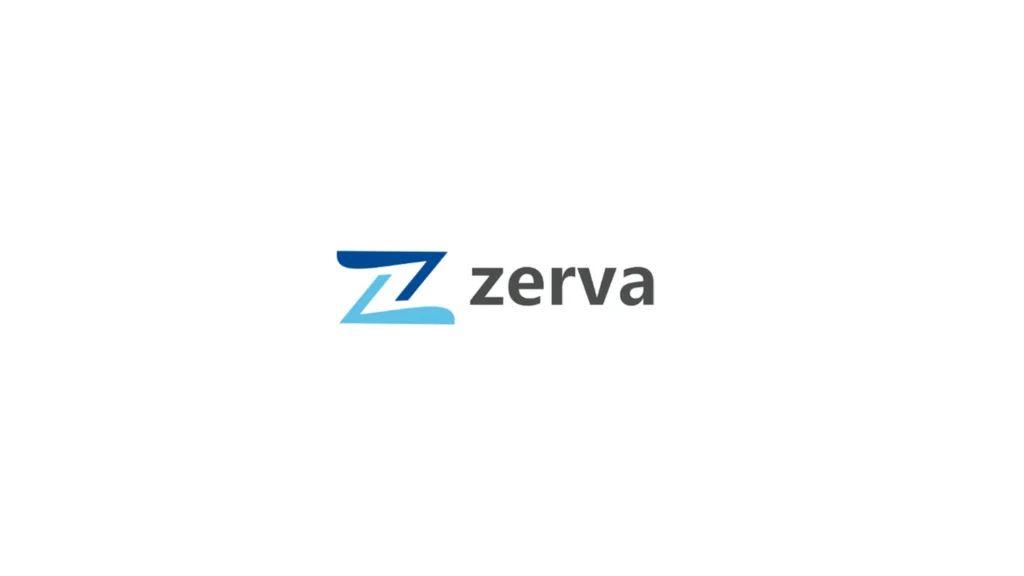 Tången divests Zerva AB to sharpen its position in the value chain