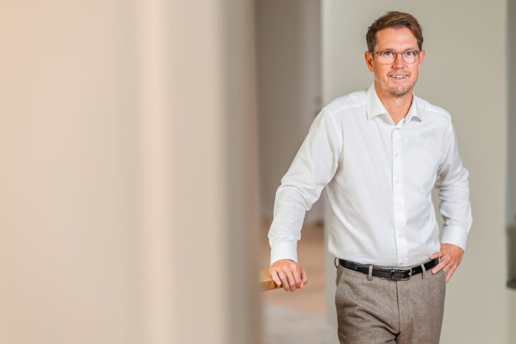 Bild på Per