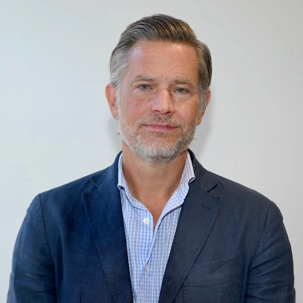 Mikael Ludvigson, Styrelseledamot på Tången.